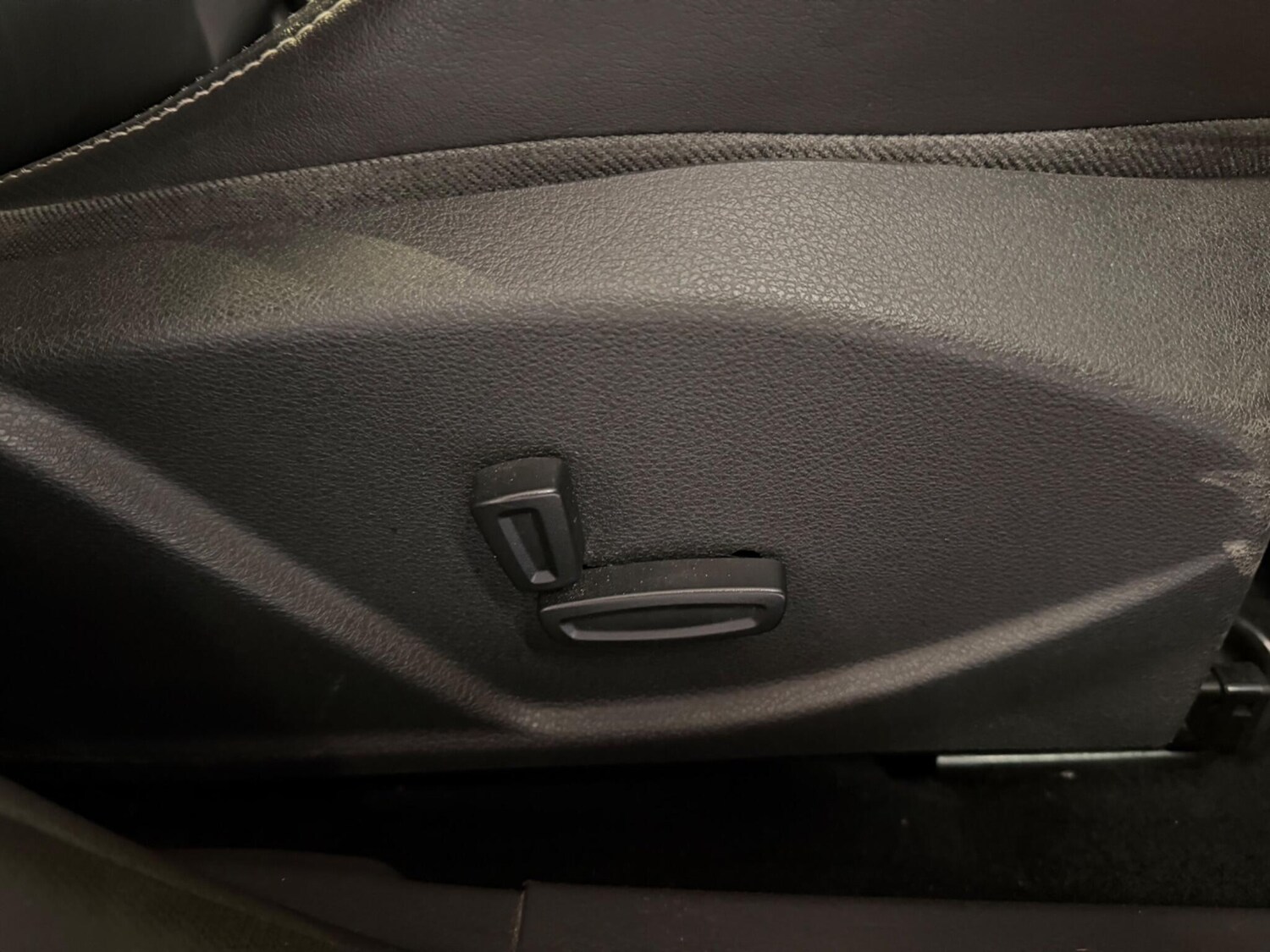 Used Ford Focus for sale - 78073096: Photo 13