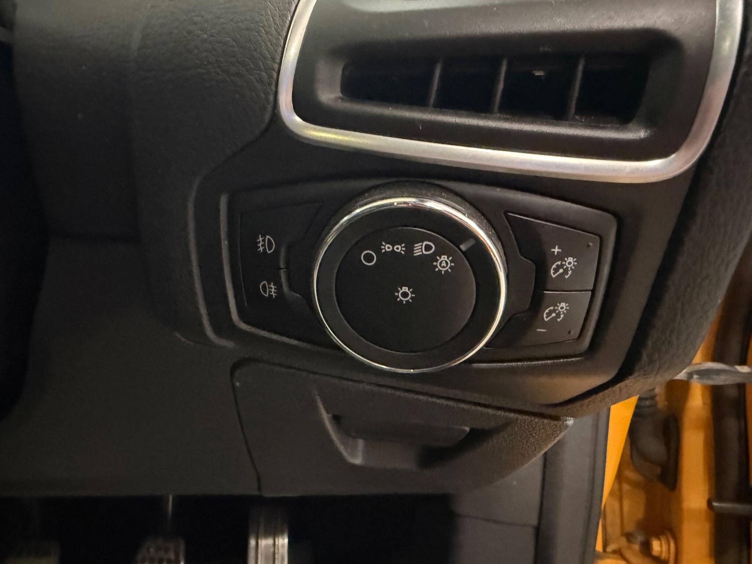 Used Ford Focus for sale - 78073096: Photo 14