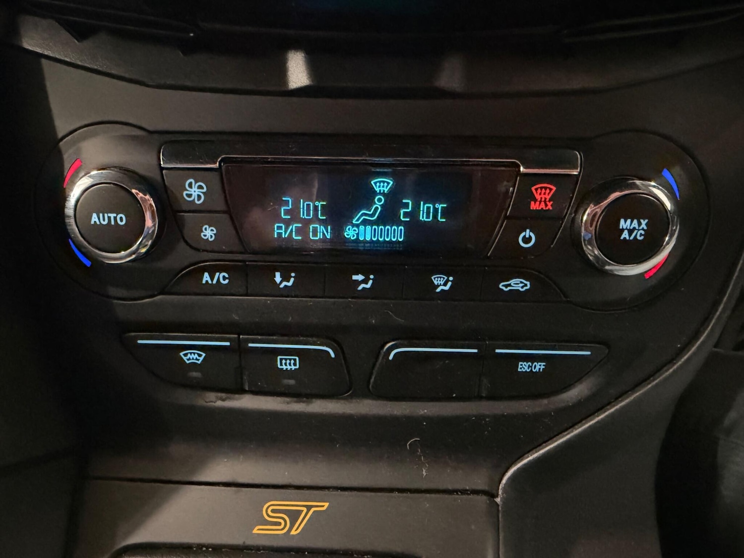 Used Ford Focus for sale - 78073096: Photo 17