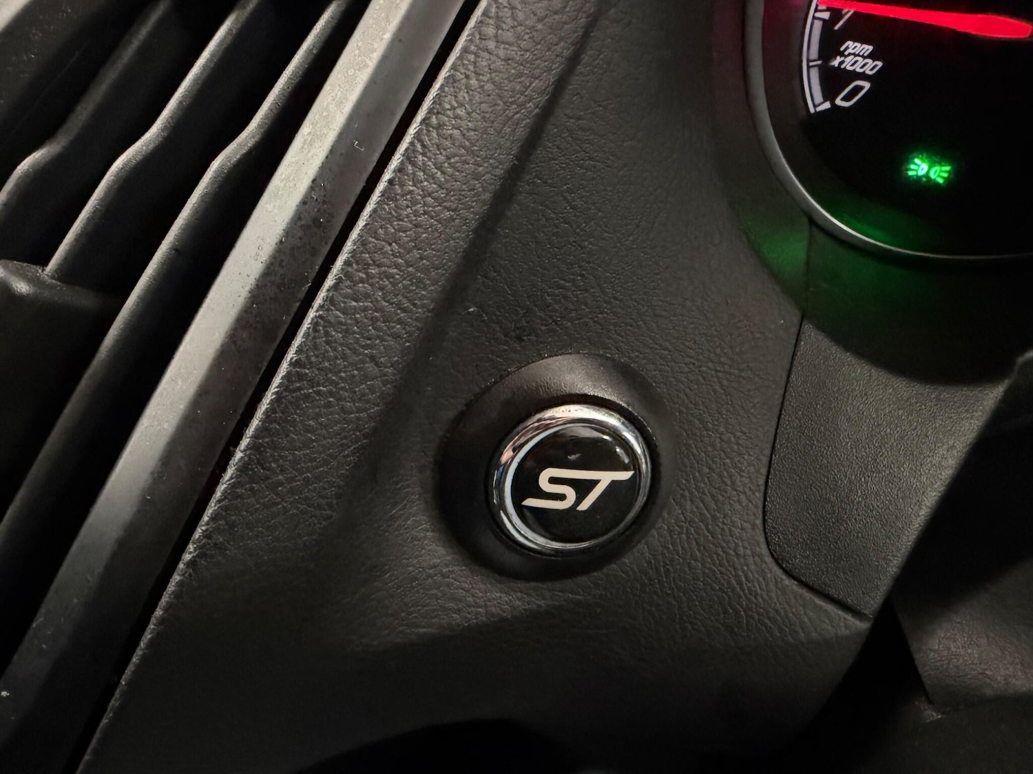 Used Ford Focus for sale - 78073096: Photo 18