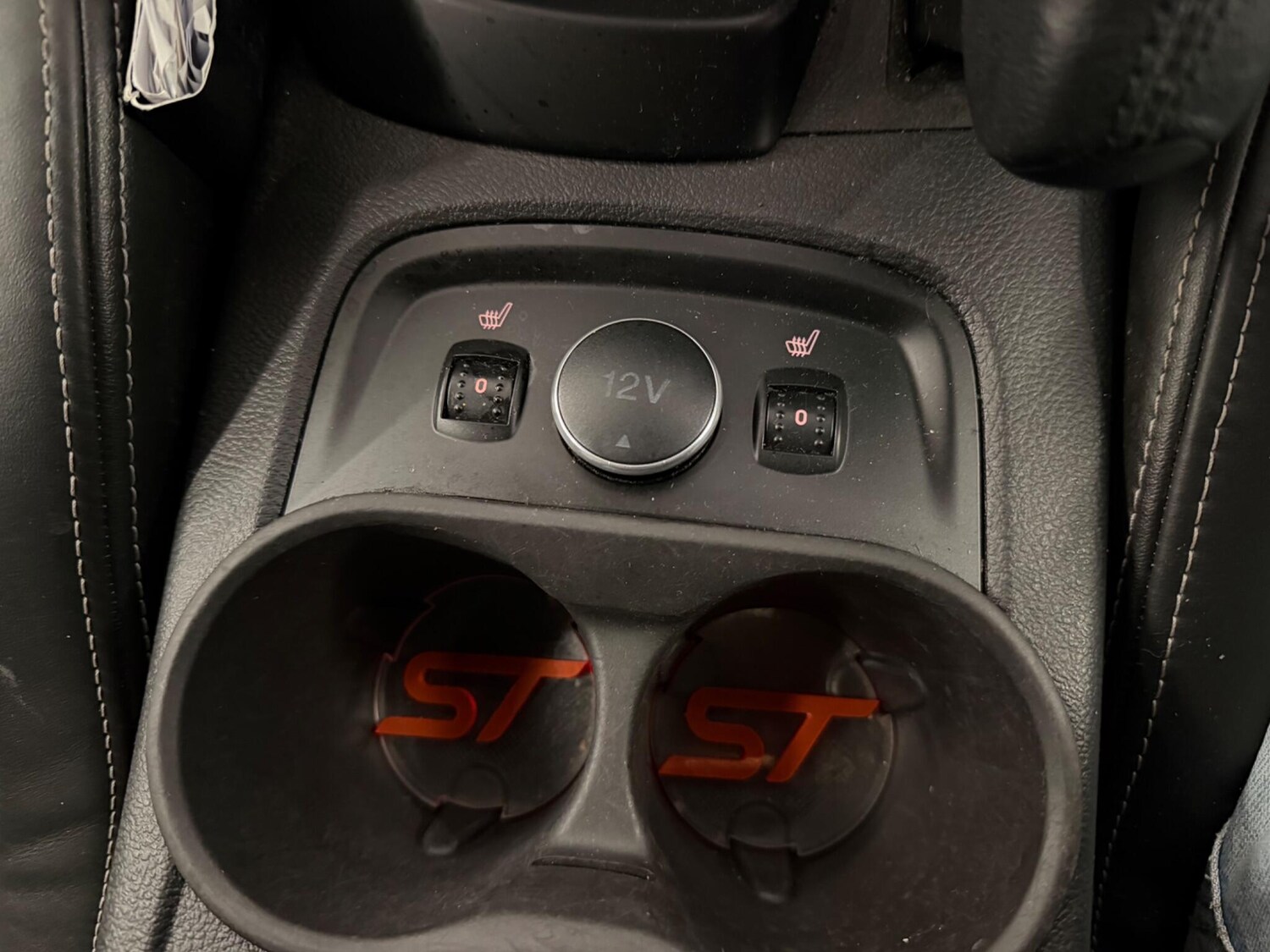 Used Ford Focus for sale - 78073096: Photo 19