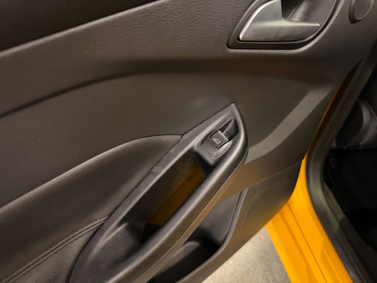 Used Ford Focus for sale - 78073096: Photo 20