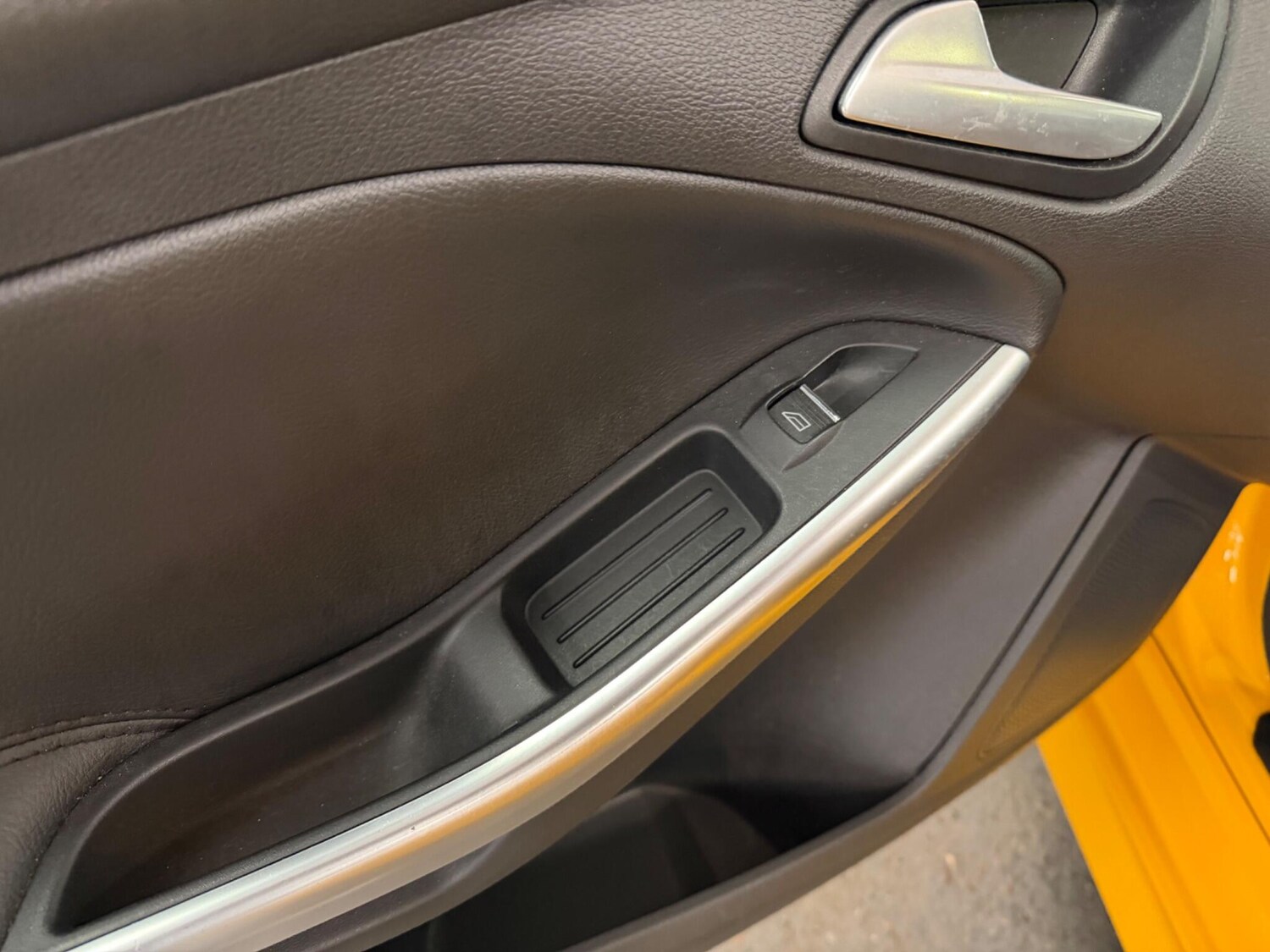 Used Ford Focus for sale - 78073096: Photo 21