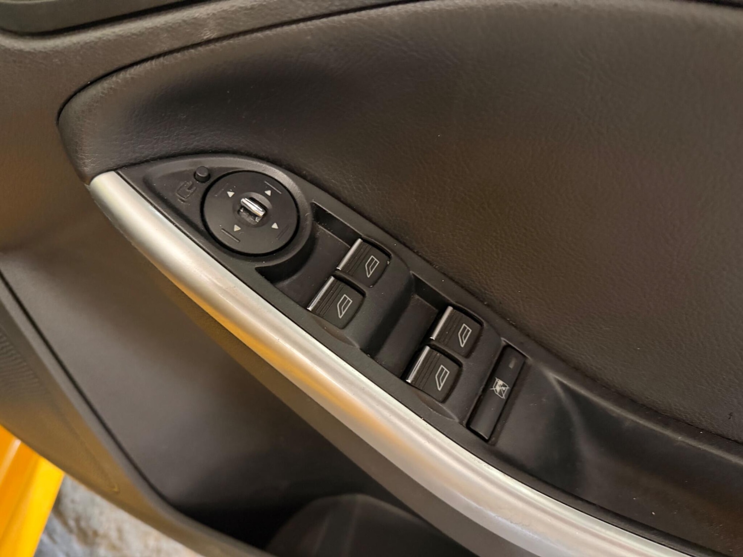 Used Ford Focus for sale - 78073096: Photo 22