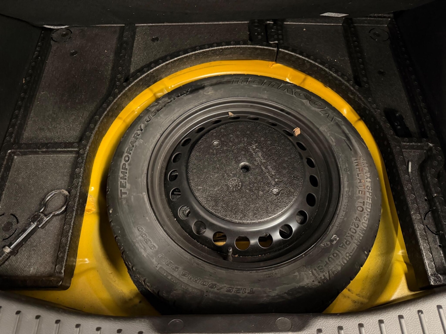 Used Ford Focus for sale - 78073096: Photo 26