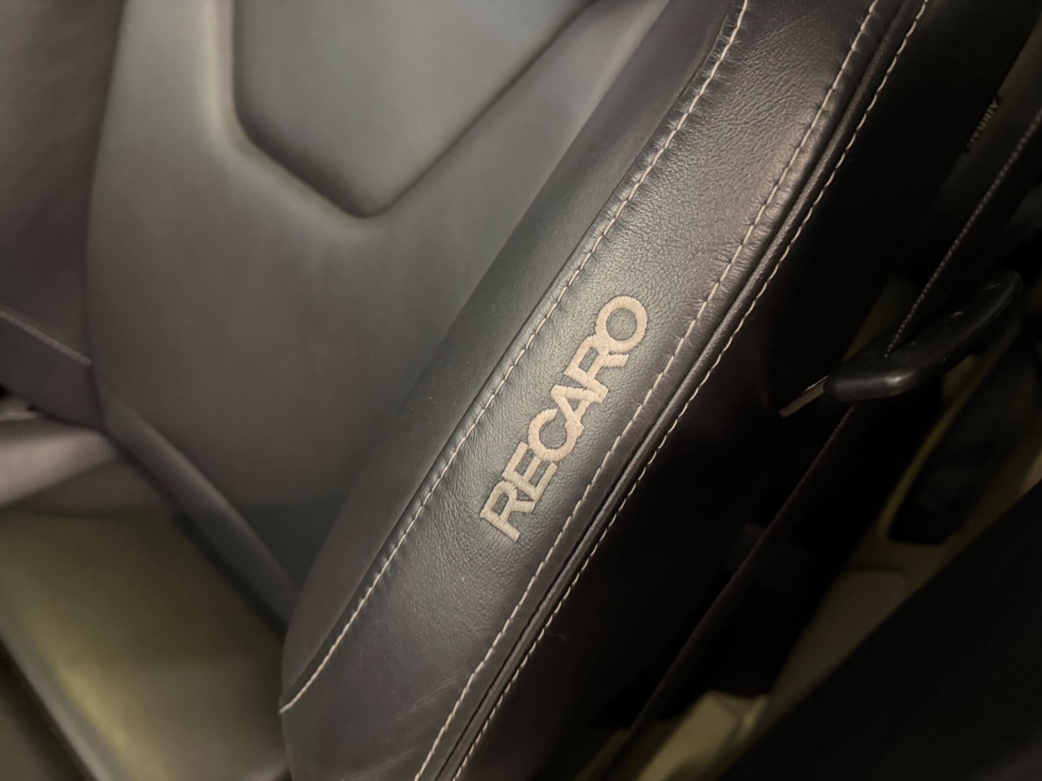 Used Ford Focus for sale - 78073096: Photo 36