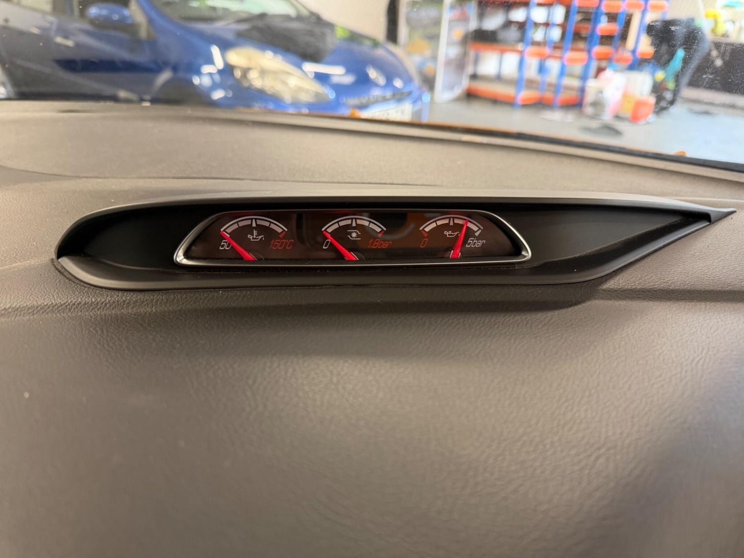 Used Ford Focus for sale - 78073096: Photo 39