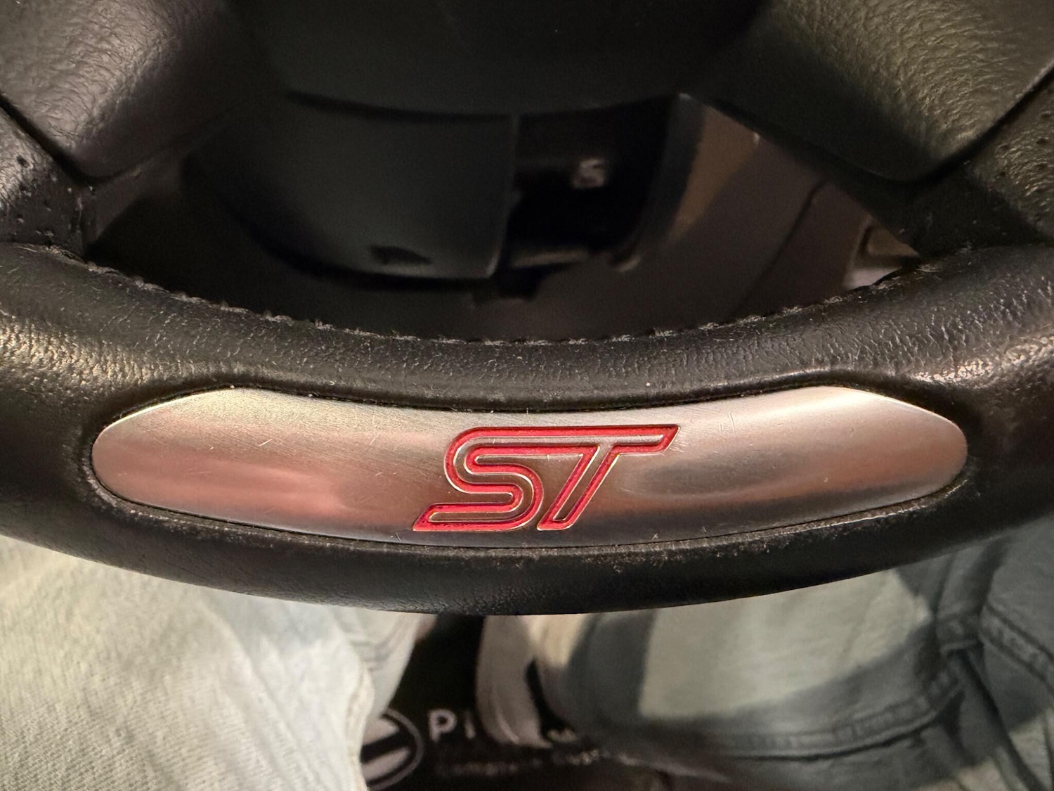 Used Ford Focus for sale - 78073096: Photo 40