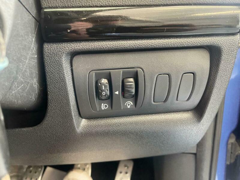 Vehicle 37