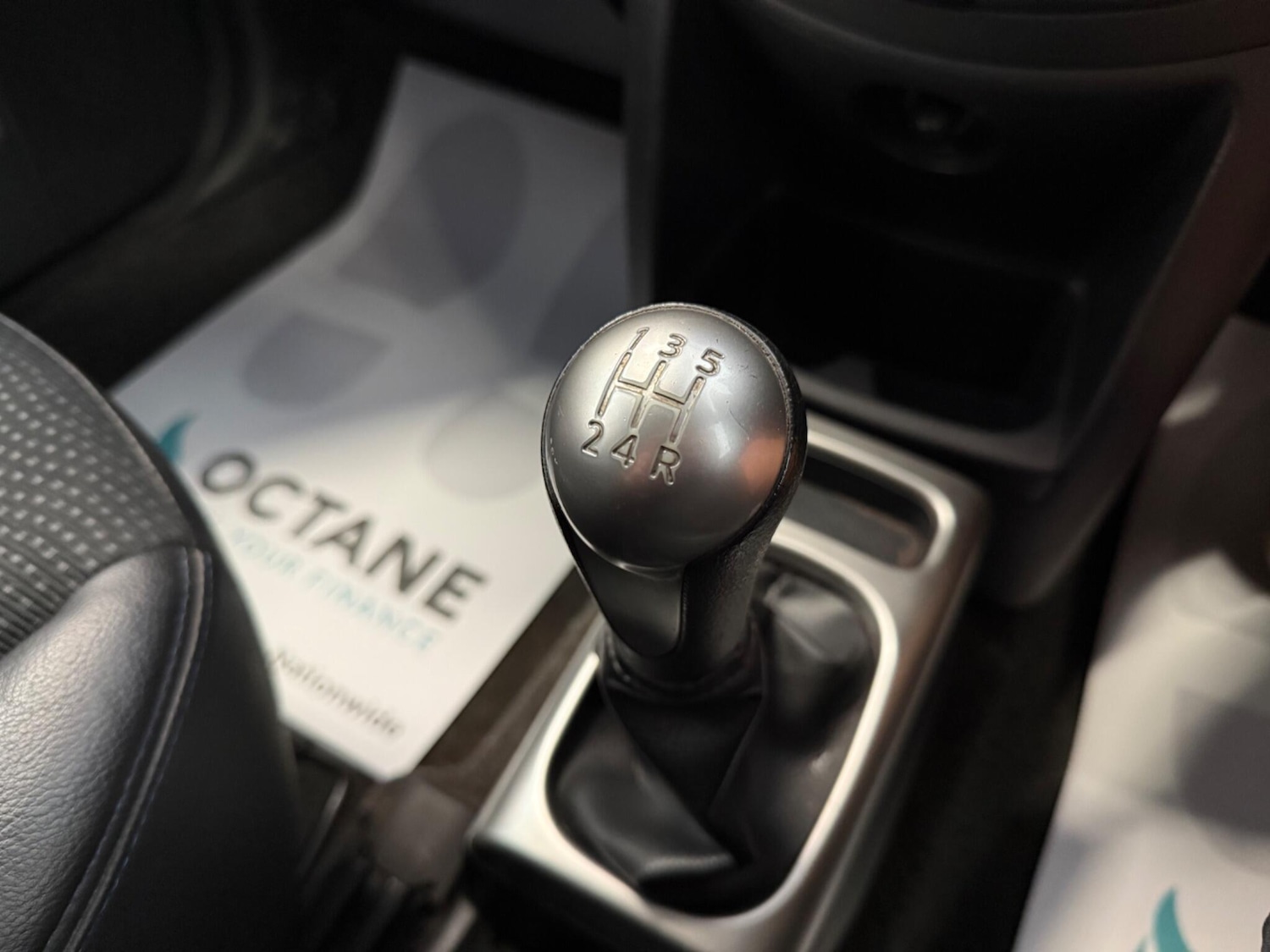 Used Nissan Note 2012 for sale - 76988623: Photo 11