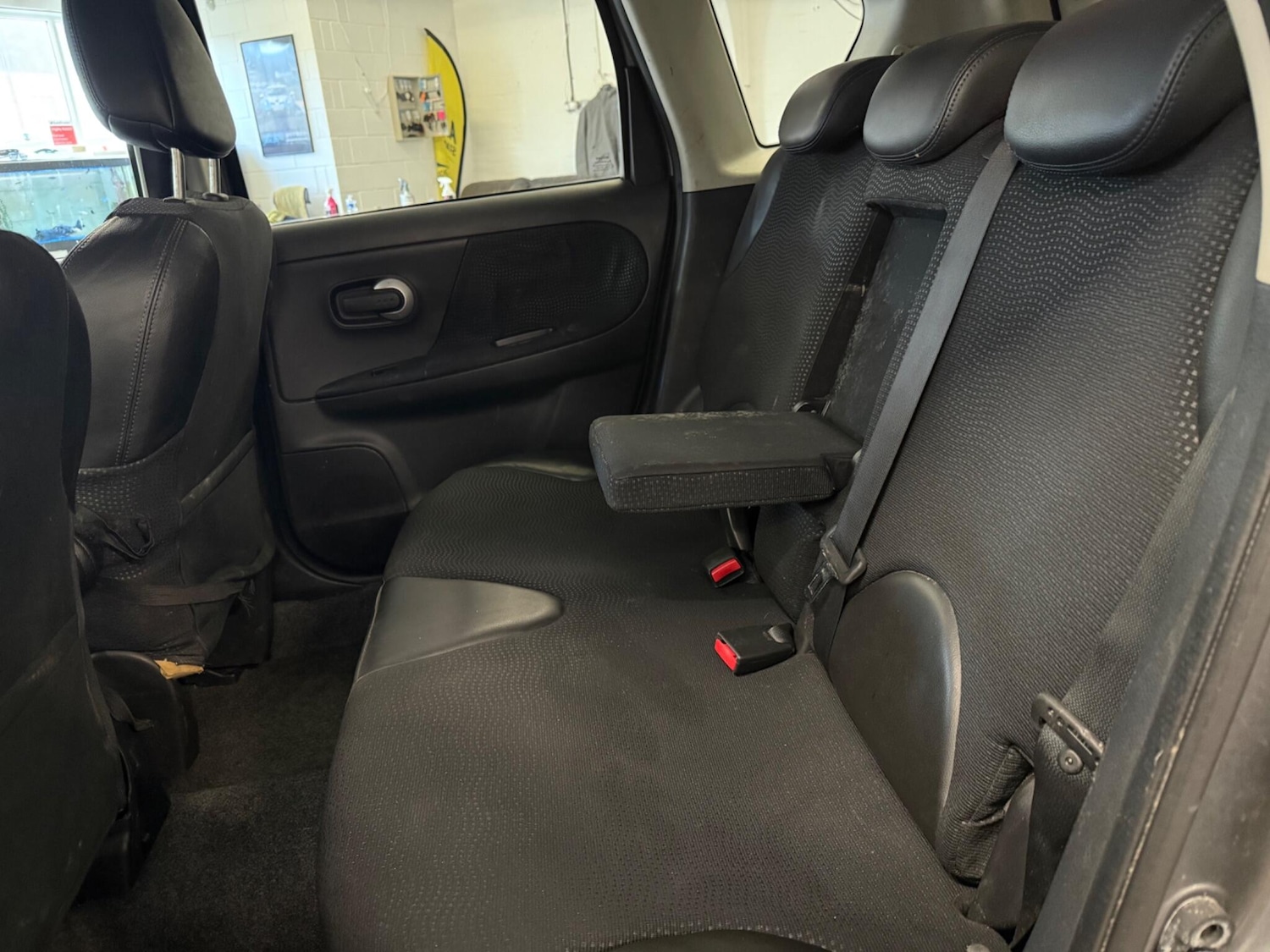 Used Nissan Note 2012 for sale - 76988623: Photo 13