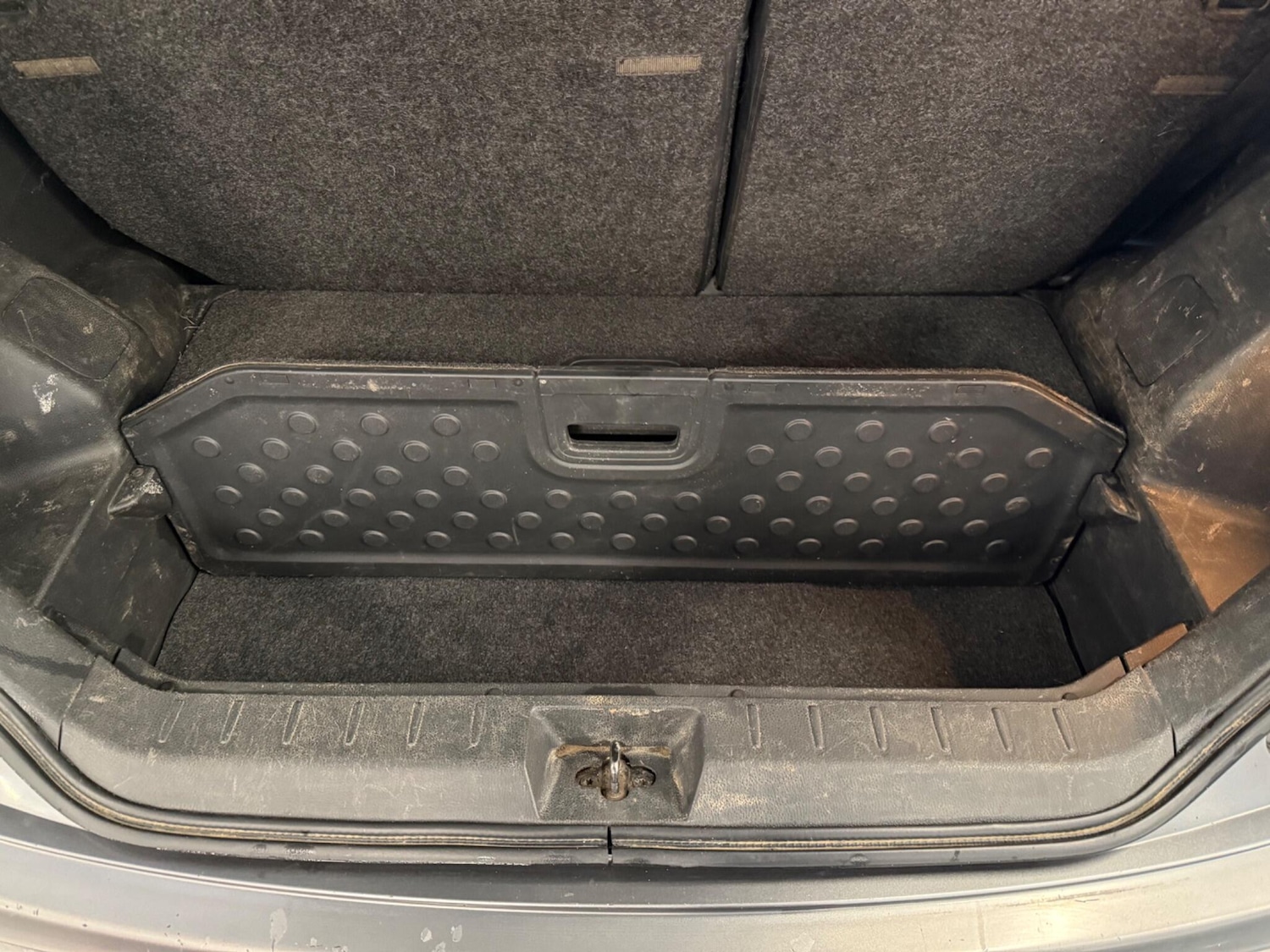 Used Nissan Note 2012 for sale - 76988623: Photo 26