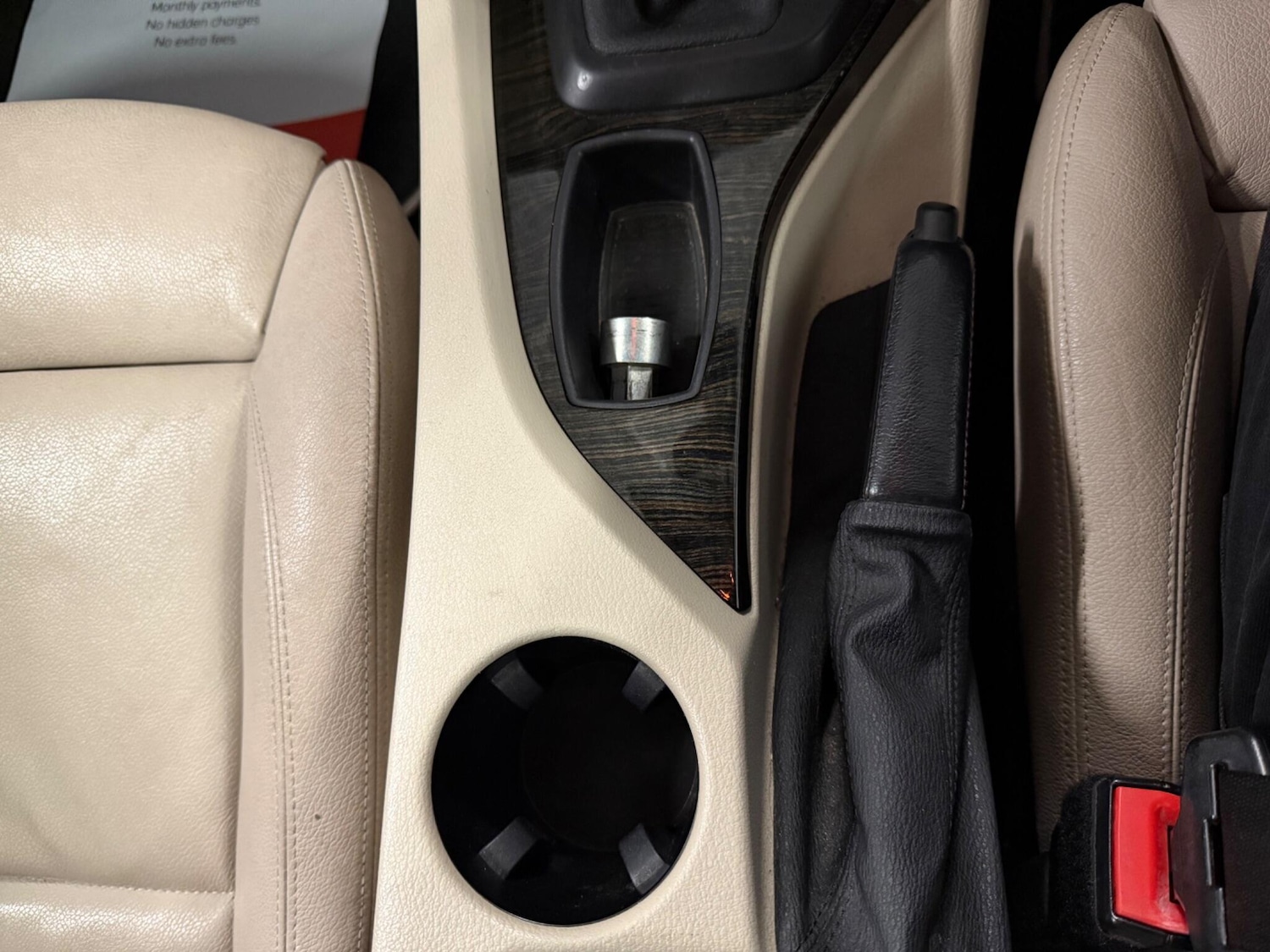 Used BMW X1 2010 for sale - 76584856: Photo 11