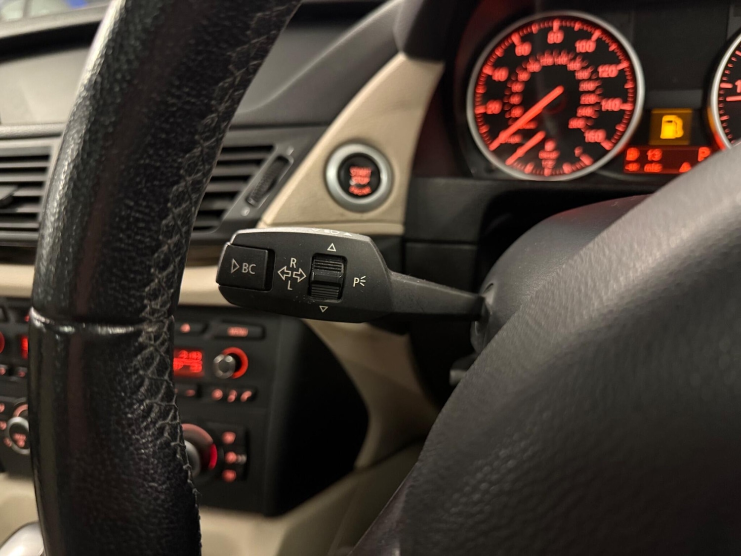 Used BMW X1 2010 for sale - 76584856: Photo 17