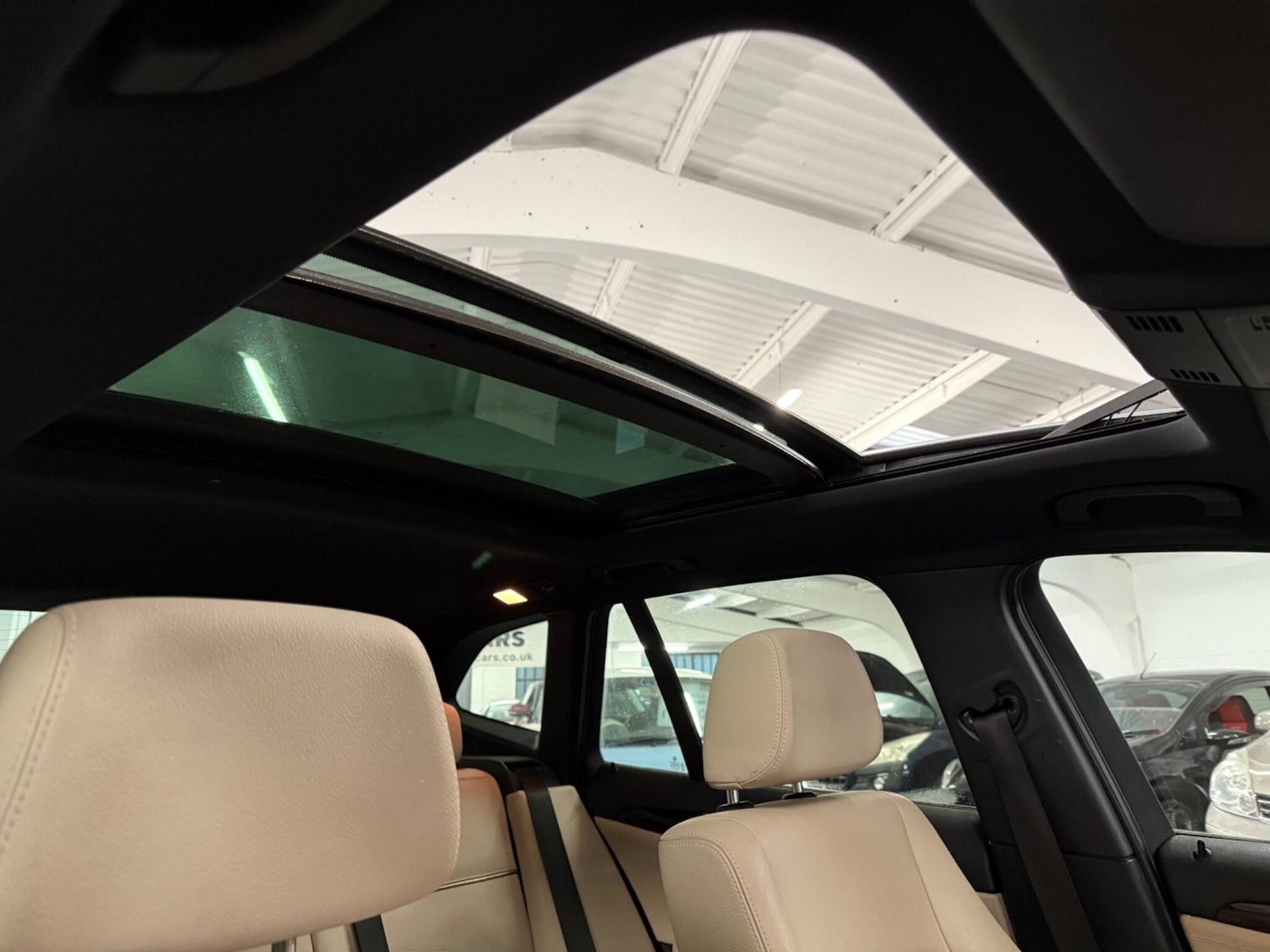 Used BMW X1 2010 for sale - 76584856: Photo 27