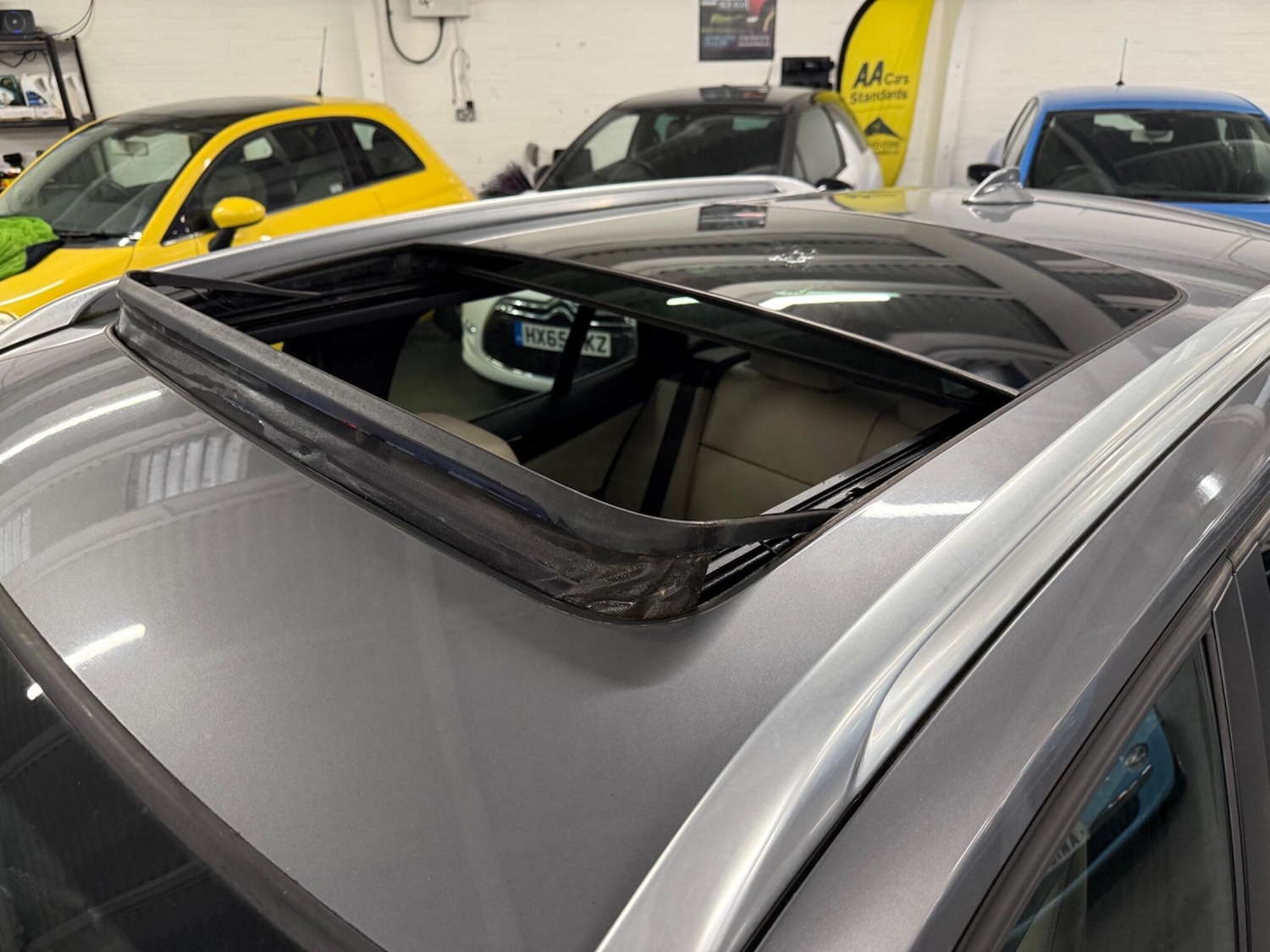 Used BMW X1 2010 for sale - 76584856: Photo 28