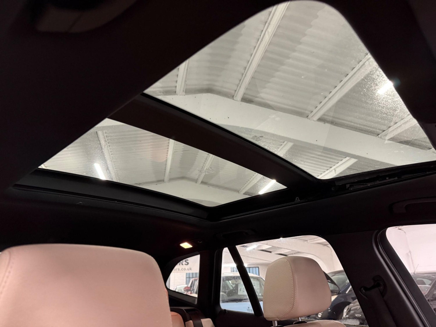 Used BMW X1 2010 for sale - 76584856: Photo 29