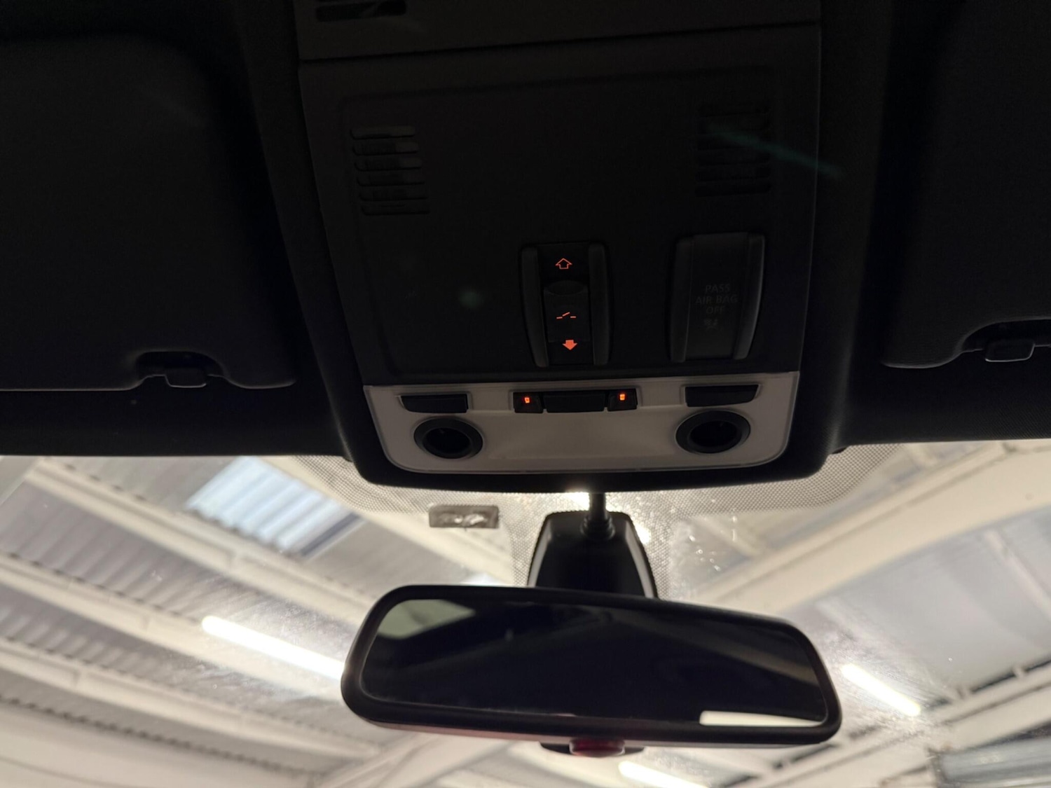 Used BMW X1 2010 for sale - 76584856: Photo 31