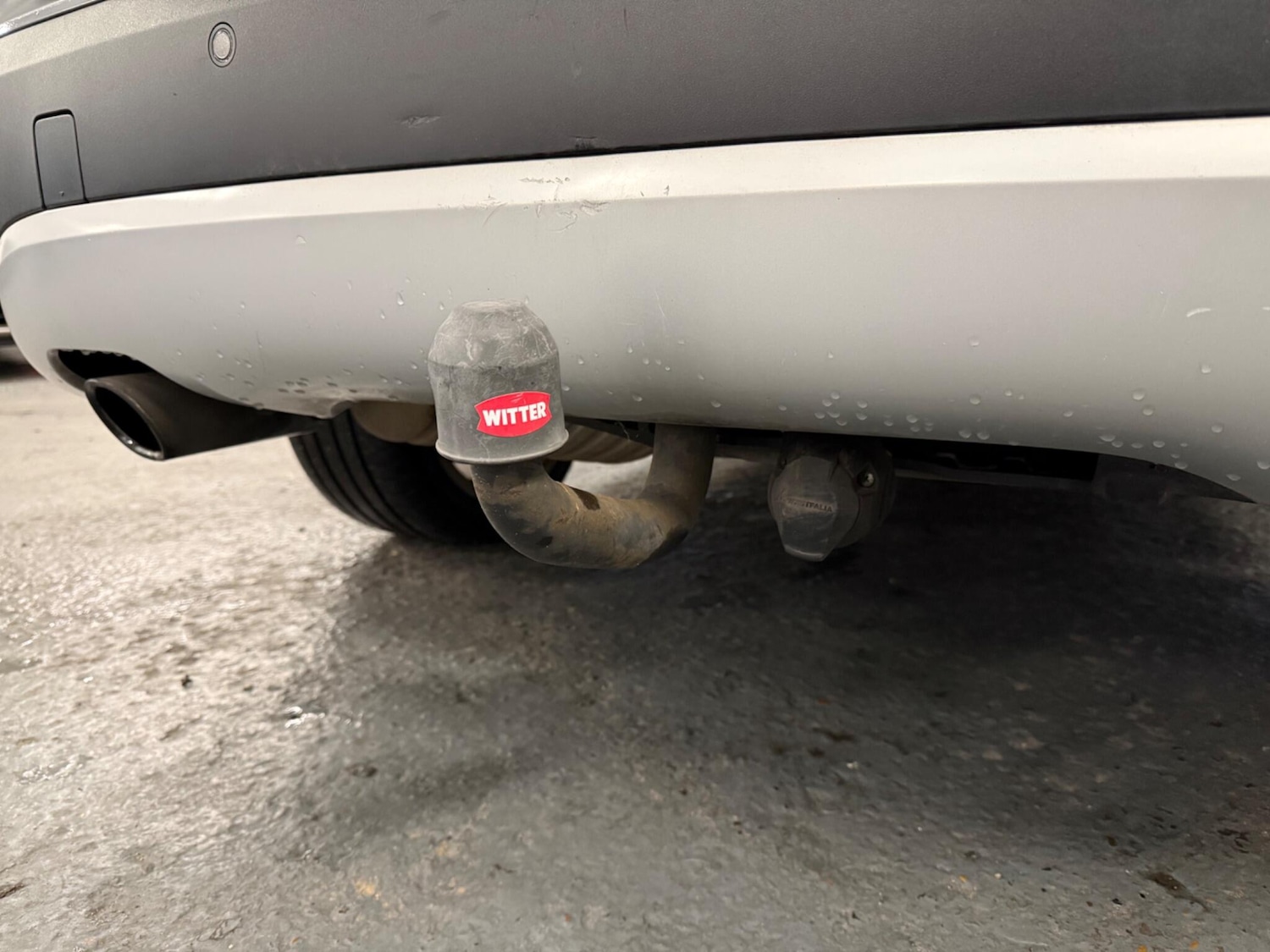 Used BMW X1 2010 for sale - 76584856: Photo 32