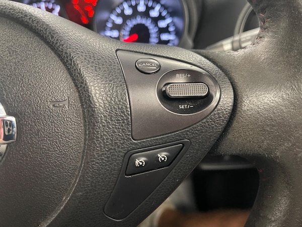 Used Nissan Juke 2016 for sale - 75173850: Photo 28