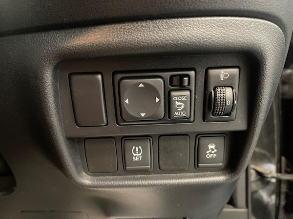 Used Nissan Juke 2016 for sale - 75173850: Photo 34