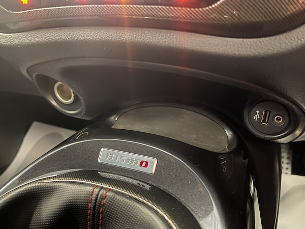Used Nissan Juke 2016 for sale - 75173850: Photo 42