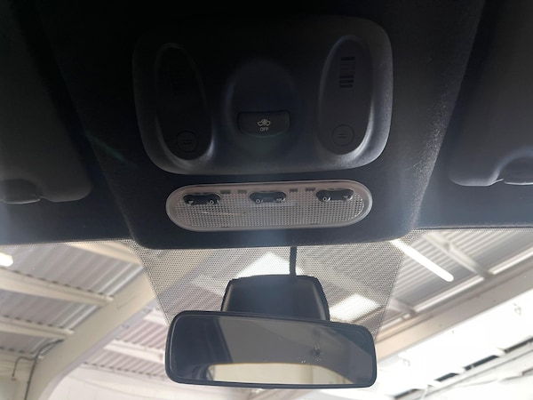 Used Nissan Juke 2016 for sale - 75173850: Photo 43