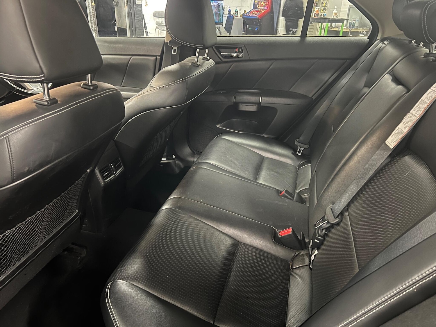 Used Suzuki Kizashi 2012 for sale - 77144442: Photo 11