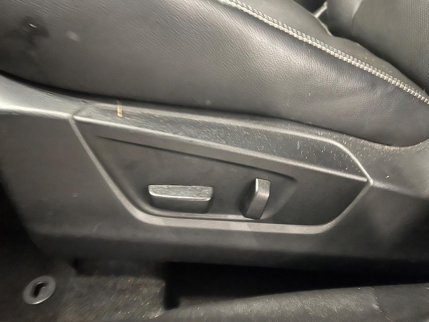 Used Suzuki Kizashi 2012 for sale - 77144442: Photo 13