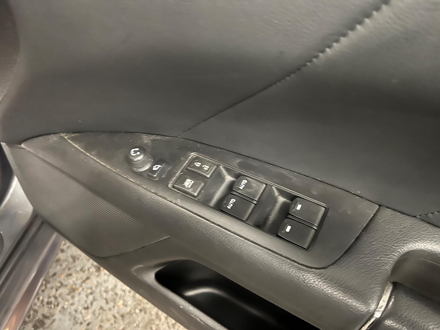 Used Suzuki Kizashi 2012 for sale - 77144442: Photo 16