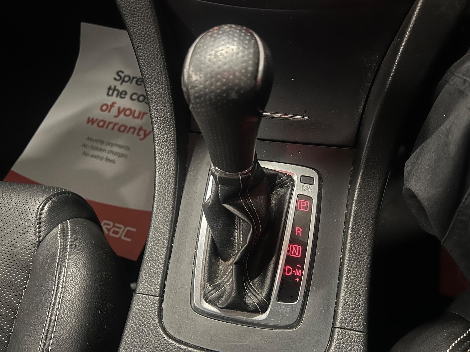 Used Suzuki Kizashi 2012 for sale - 77144442: Photo 9