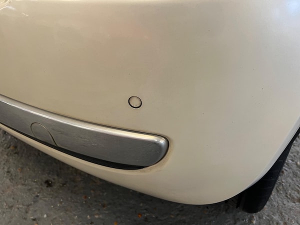 Used Fiat 500C 2010 for sale - 76314453: Photo 34