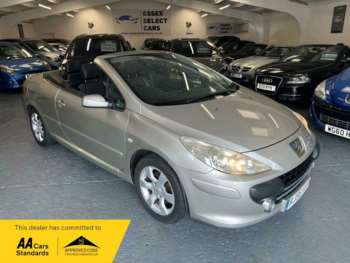 2006 (56) - 1.6 16v Sport 2dr