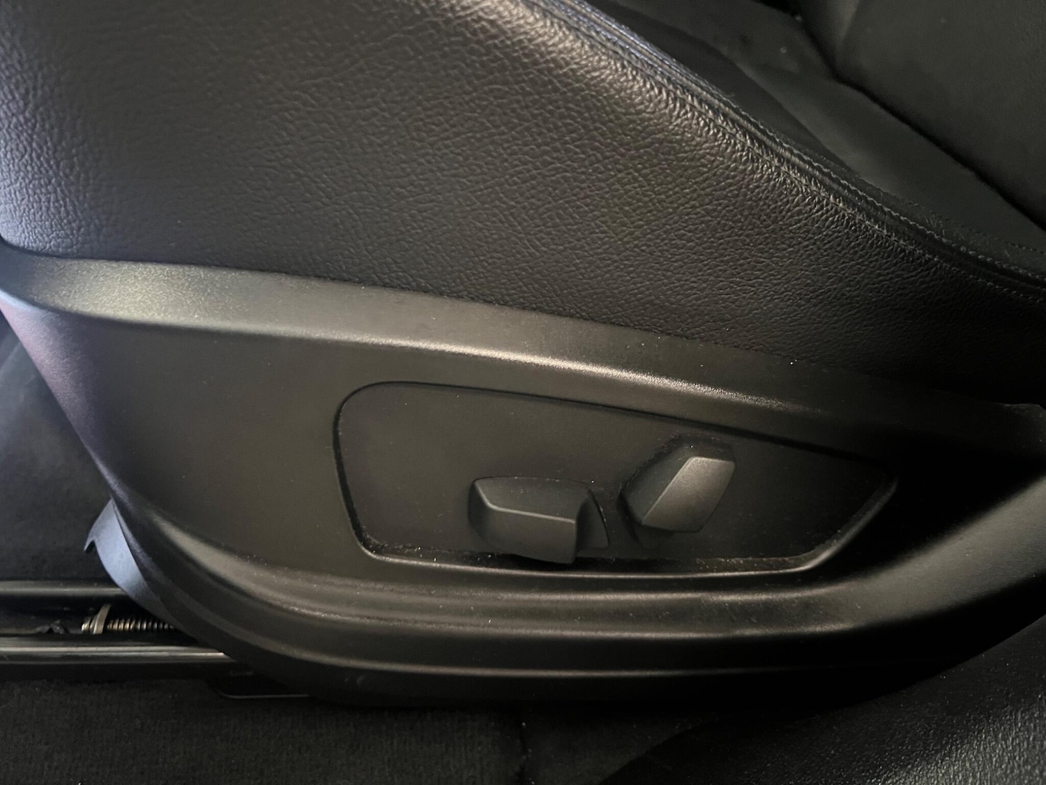 Used BMW X6 2010 for sale - 76657505: Photo 15