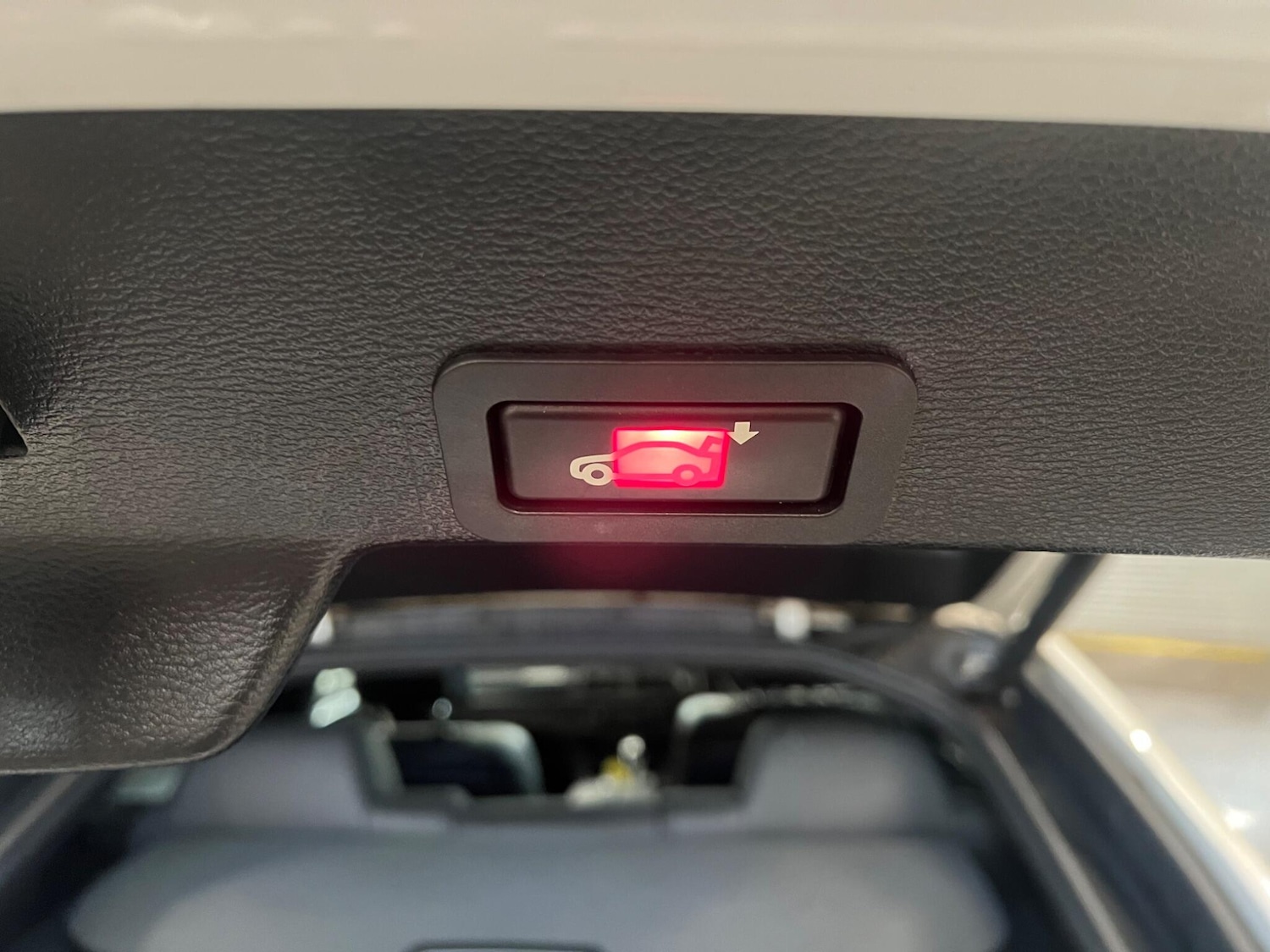 Used BMW X6 2010 for sale - 76657505: Photo 16