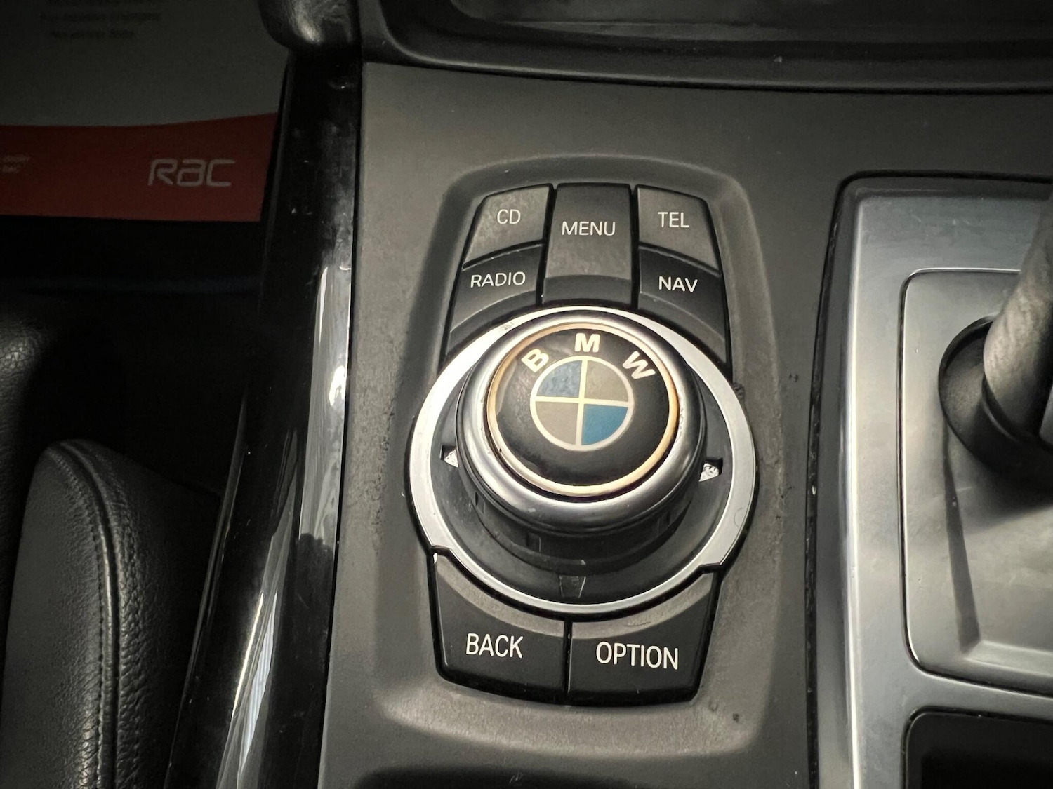 Used BMW X6 2010 for sale - 76657505: Photo 20