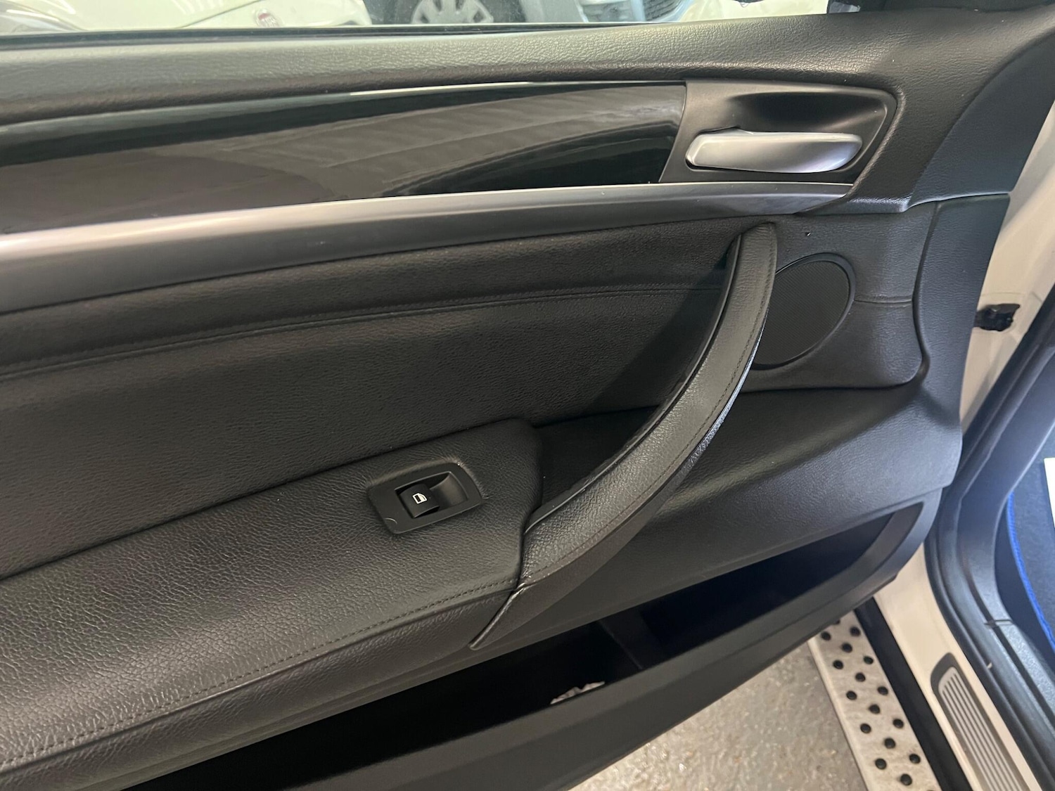 Used BMW X6 2010 for sale - 76657505: Photo 25