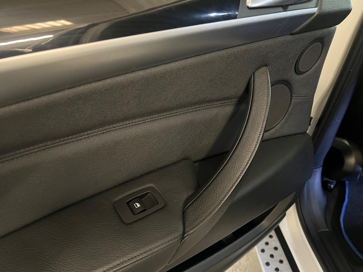 Used BMW X6 2010 for sale - 76657505: Photo 26