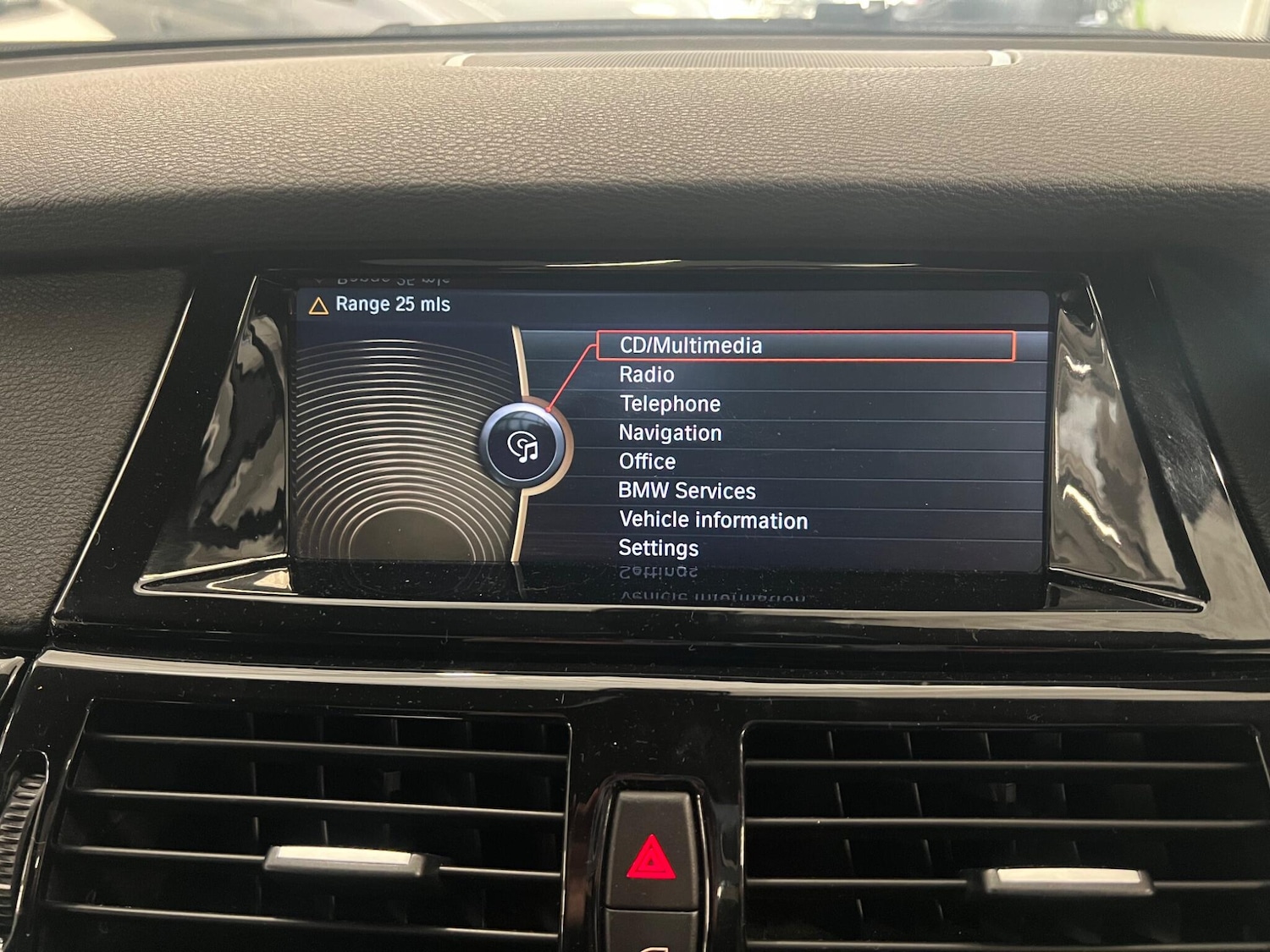 Used BMW X6 2010 for sale - 76657505: Photo 31