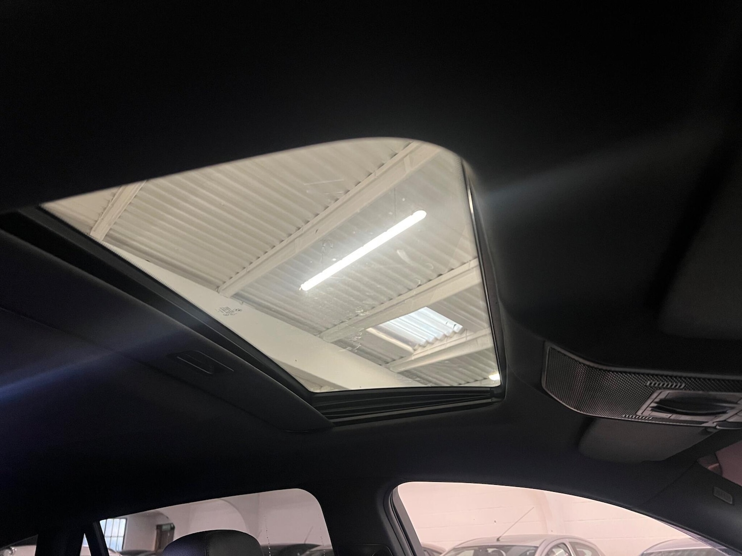 Used BMW X6 2010 for sale - 76657505: Photo 39