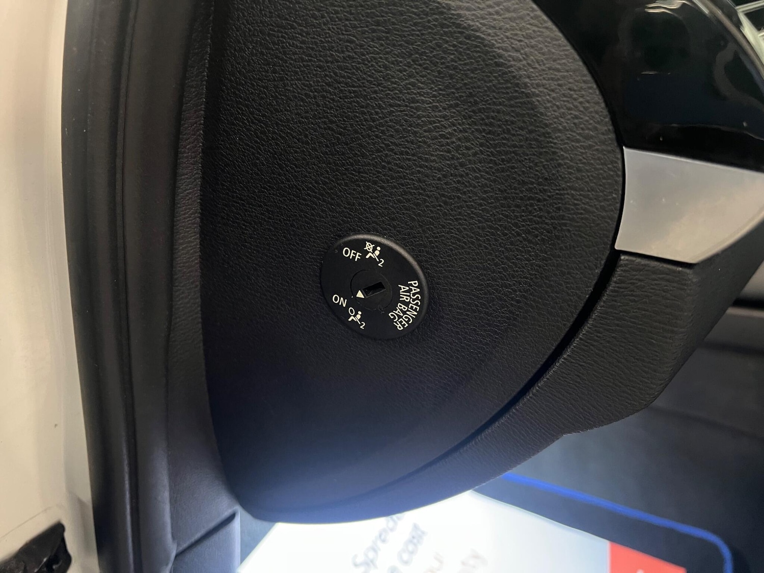 Used BMW X6 2010 for sale - 76657505: Photo 44