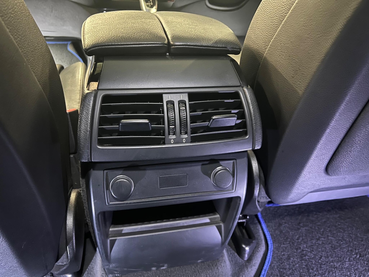 Used BMW X6 2010 for sale - 76657505: Photo 45