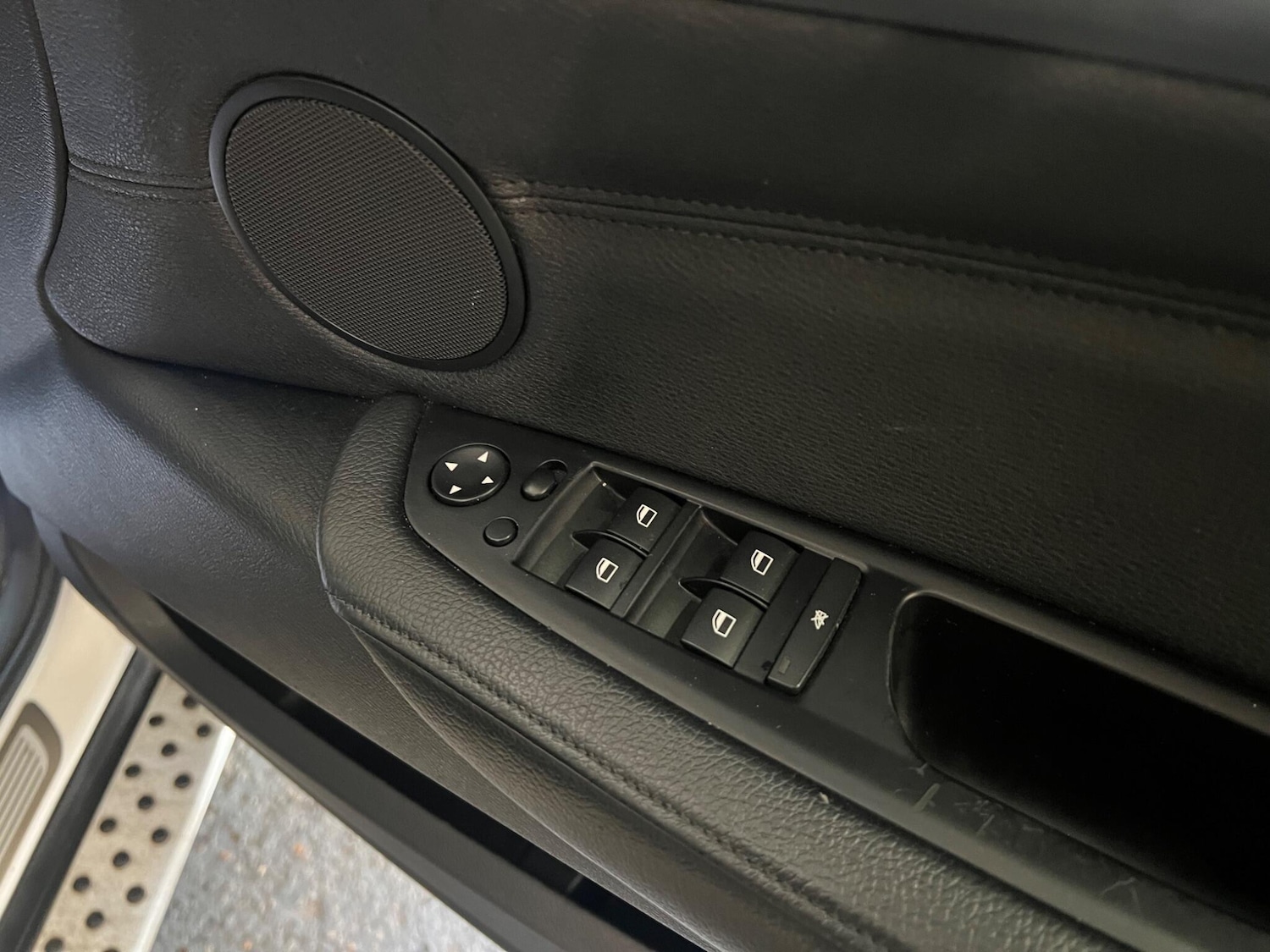 Used BMW X6 2010 for sale - 76657505: Photo 47