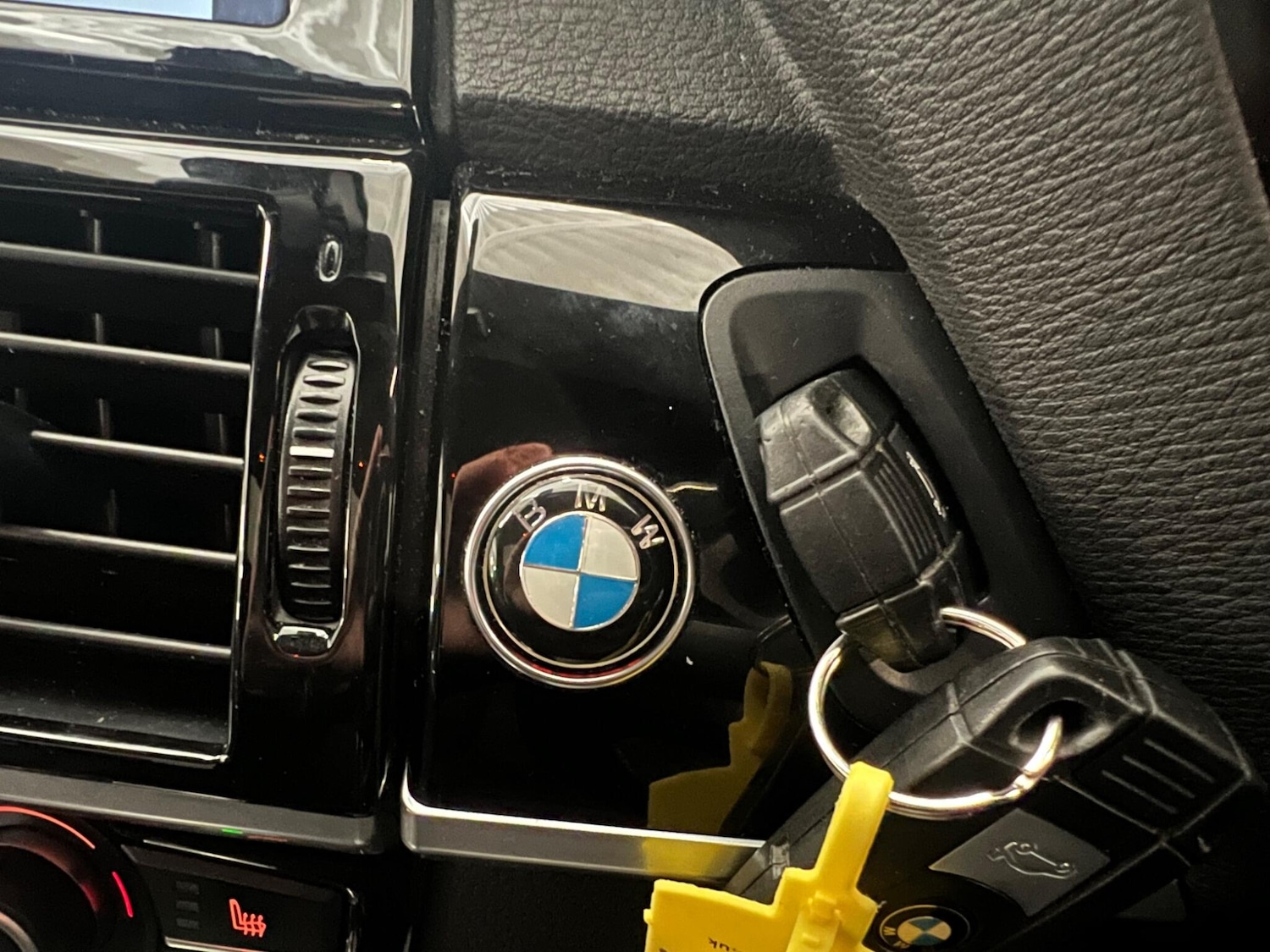 Used BMW X6 2010 for sale - 76657505: Photo 49