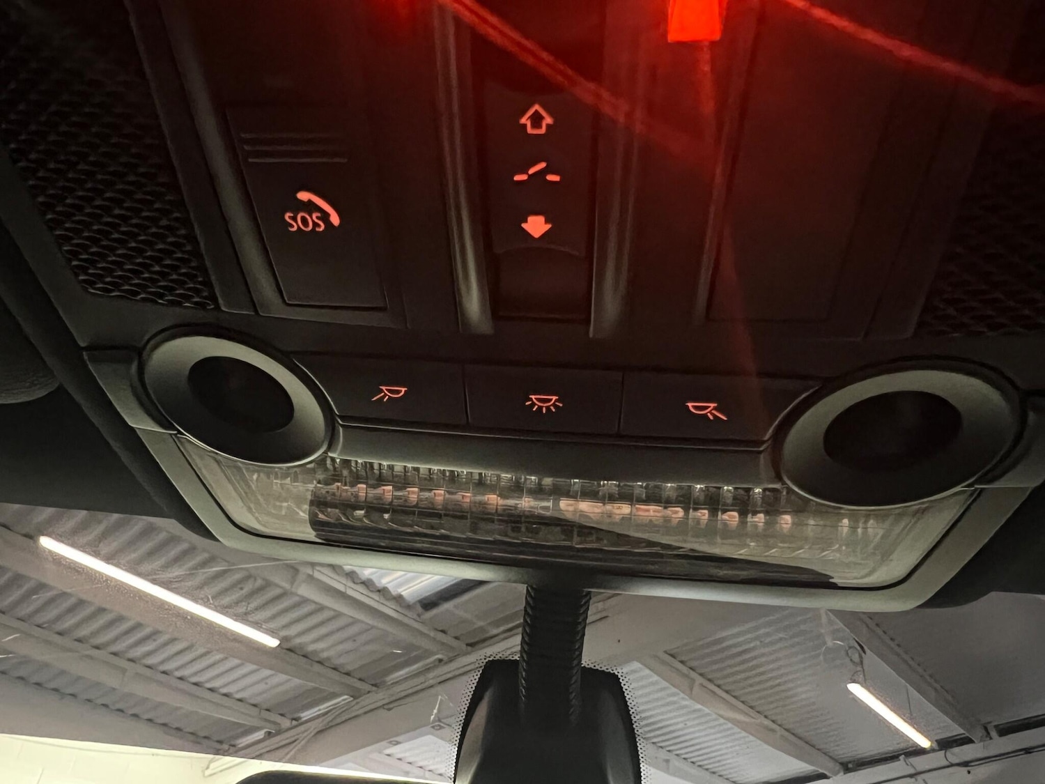 Used BMW X6 2010 for sale - 76657505: Photo 50