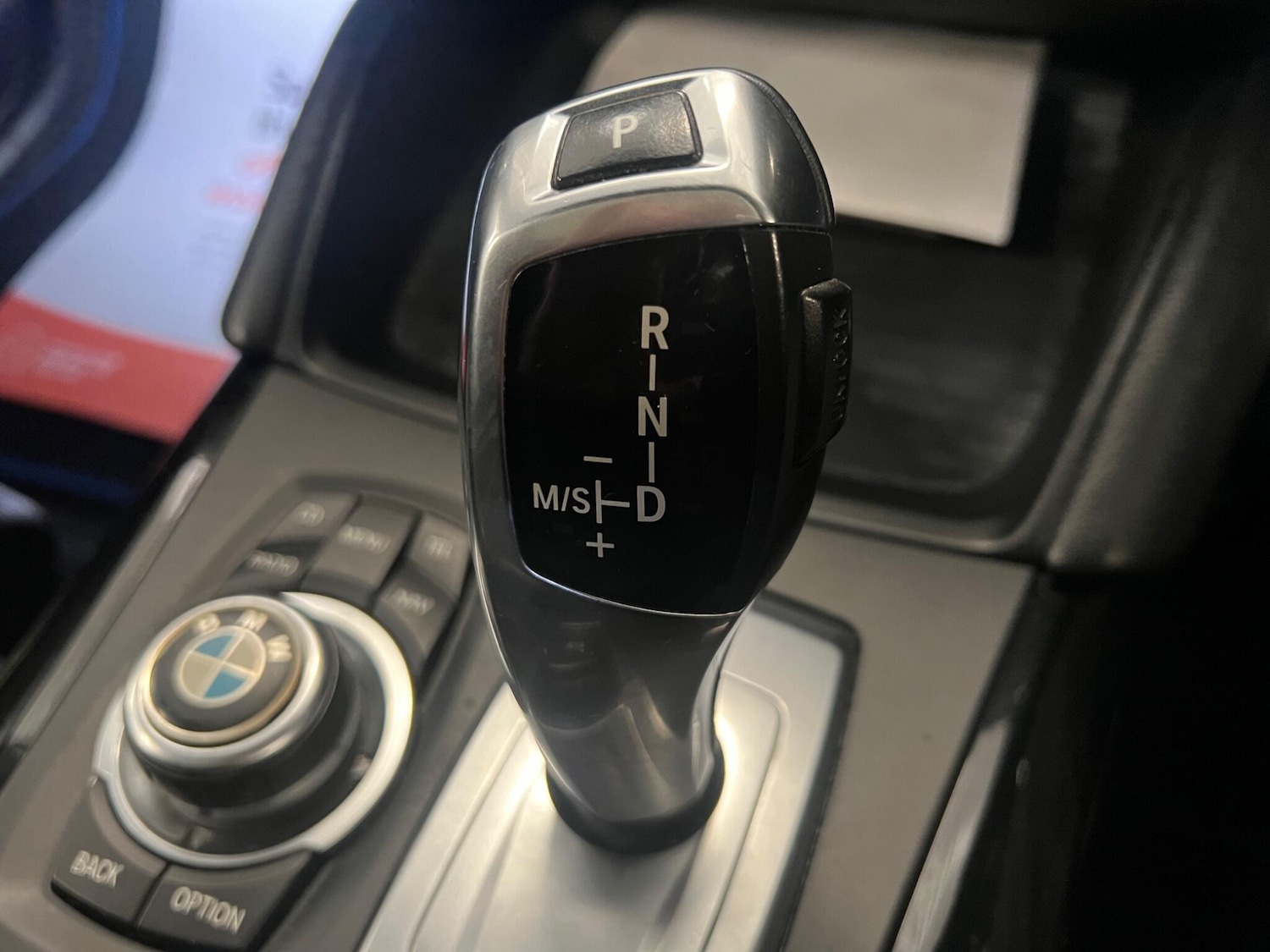 Used BMW X6 2010 for sale - 76657505: Photo 9