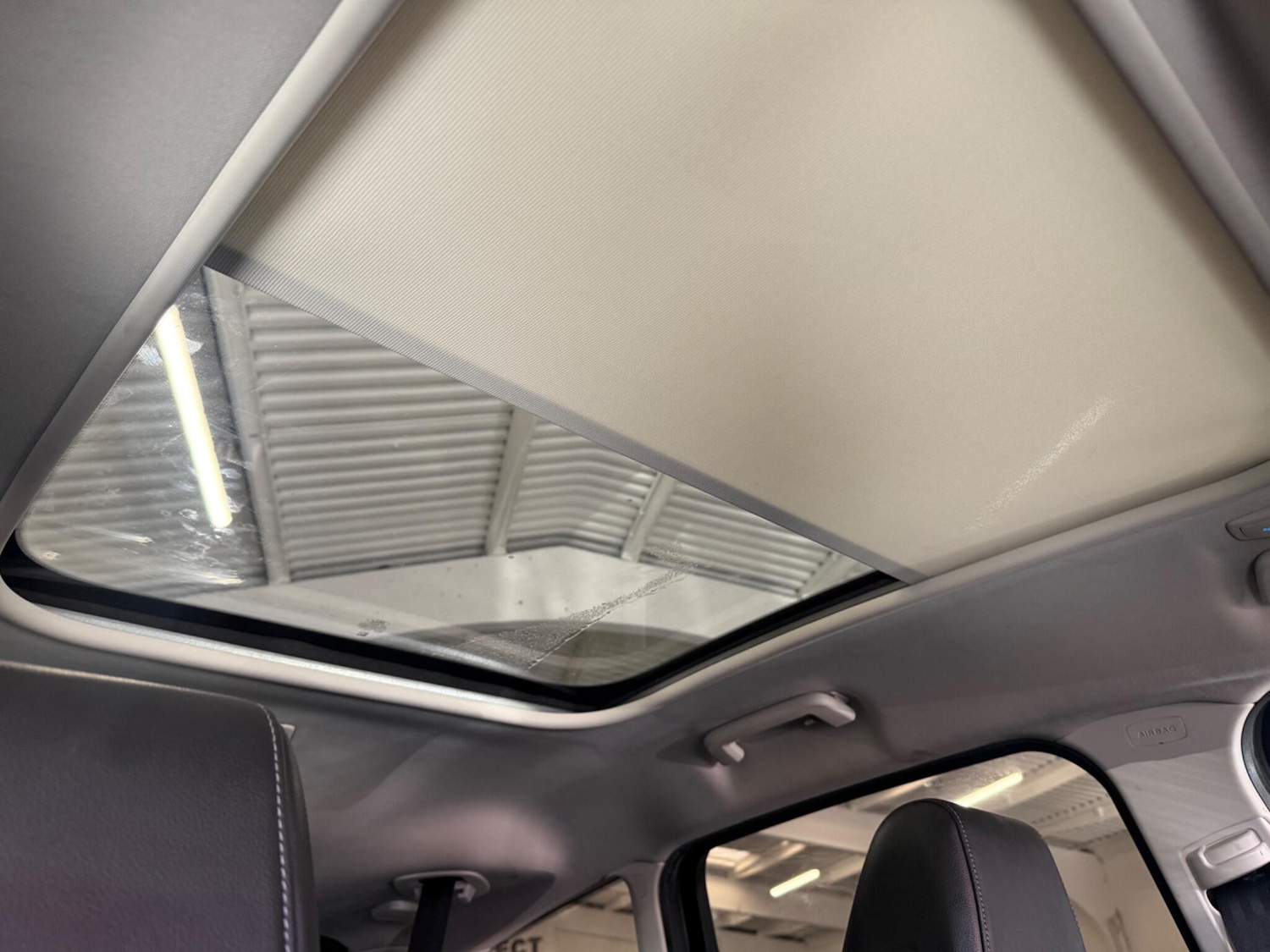 Used Ford C-Max 2016 for sale - 76659116: Photo 34