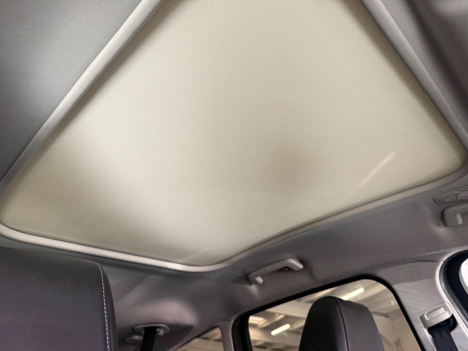 Used Ford C-Max 2016 for sale - 76659116: Photo 35