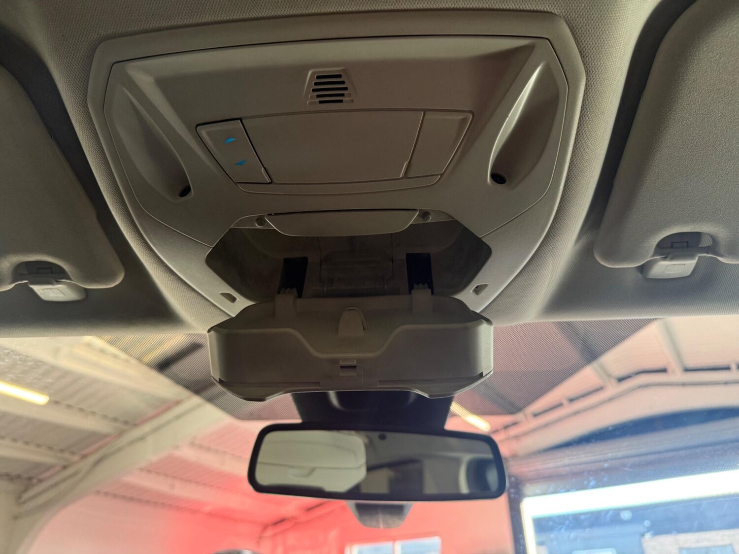 Used Ford C-Max 2016 for sale - 76659116: Photo 39