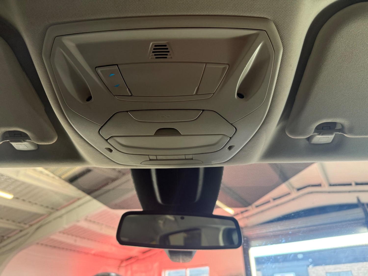 Used Ford C-Max 2016 for sale - 76659116: Photo 40